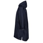 TECH WEATHERPROOF CHANGING ROBE - Image 2