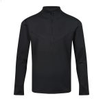 PREMIUM STRETCH MIDLAYER - Image 9