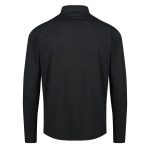 PREMIUM STRETCH MIDLAYER - Image 8