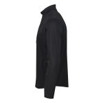 PREMIUM STRETCH MIDLAYER - Image 7