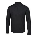 PREMIUM STRETCH MIDLAYER - Image 6