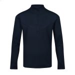 PREMIUM STRETCH MIDLAYER - Image 5