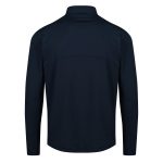 PREMIUM STRETCH MIDLAYER - Image 4
