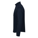 PREMIUM STRETCH MIDLAYER - Image 3