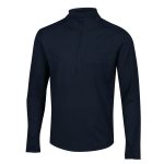 PREMIUM STRETCH MIDLAYER