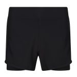 2 in 1 Sports Shorts - Image 9