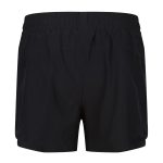 2 in 1 Sports Shorts - Image 8
