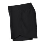 2 in 1 Sports Shorts - Image 7