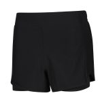 2 in 1 Sports Shorts - Image 6