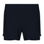 2 in 1 Sports Shorts - Image 5