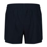 2 in 1 Sports Shorts - Image 4