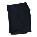 2 in 1 Sports Shorts - Image 3