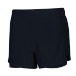 2 in 1 Sports Shorts