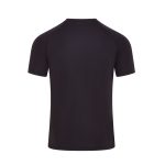 iGEN UNISEX TECH TEE - Image 7