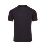 iGEN UNISEX TECH TEE - Image 6