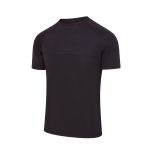 iGEN UNISEX TECH TEE - Image 5