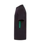 iGEN UNISEX TECH TEE - Image 3