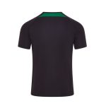 iGEN UNISEX TECH TEE - Image 2