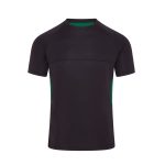 iGEN UNISEX TECH TEE - Image 45