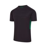 iGEN UNISEX TECH TEE - Image 44