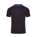 iGEN UNISEX TECH TEE - Image 42