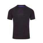 iGEN UNISEX TECH TEE - Image 41