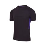 iGEN UNISEX TECH TEE - Image 40