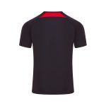 iGEN UNISEX TECH TEE - Image 38