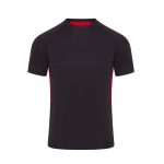 iGEN UNISEX TECH TEE - Image 37
