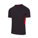 iGEN UNISEX TECH TEE - Image 36