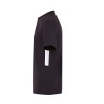 iGEN UNISEX TECH TEE - Image 35