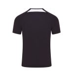 iGEN UNISEX TECH TEE - Image 34