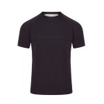iGEN UNISEX TECH TEE - Image 33
