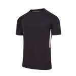 iGEN UNISEX TECH TEE - Image 32