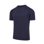 iGEN UNISEX TECH TEE - Image 31