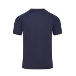 iGEN UNISEX TECH TEE - Image 29
