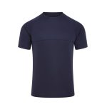 iGEN UNISEX TECH TEE - Image 28