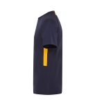 iGEN UNISEX TECH TEE - Image 27
