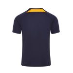 iGEN UNISEX TECH TEE - Image 26