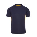 iGEN UNISEX TECH TEE - Image 25