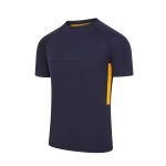 iGEN UNISEX TECH TEE - Image 24