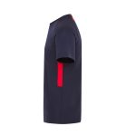 iGEN UNISEX TECH TEE - Image 23