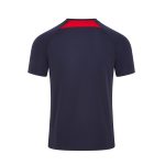 iGEN UNISEX TECH TEE - Image 22