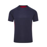 iGEN UNISEX TECH TEE - Image 21