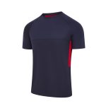 iGEN UNISEX TECH TEE - Image 20