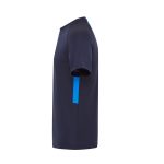 iGEN UNISEX TECH TEE - Image 19