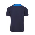 iGEN UNISEX TECH TEE - Image 18