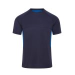 iGEN UNISEX TECH TEE - Image 17