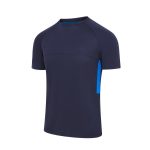 iGEN UNISEX TECH TEE - Image 16