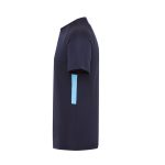 iGEN UNISEX TECH TEE - Image 15